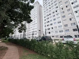 Imagem do imóvel AP80751