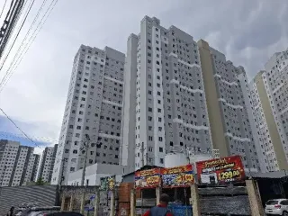 Imagem do imóvel AP97408