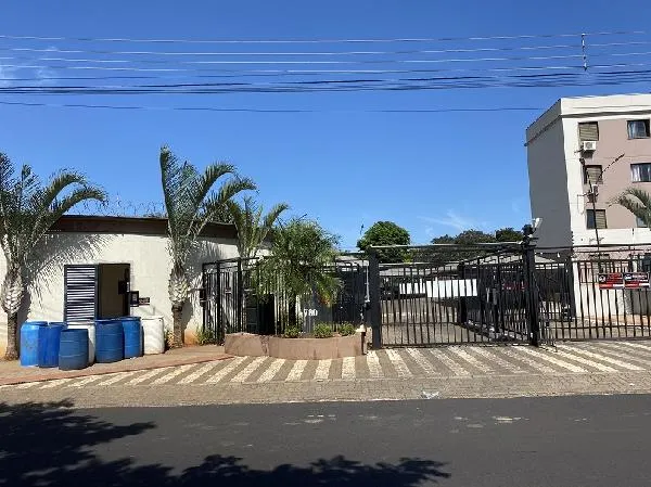 Imagem do imóvel AP73656