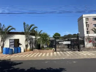 Imagem do imóvel AP73656