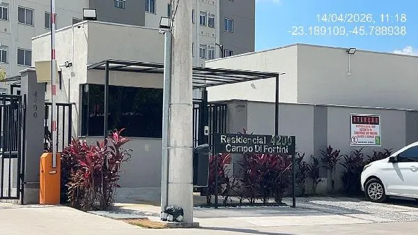 Imagem do imóvel AP25434