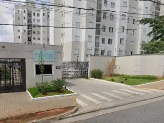 Imagem do imóvel AP97102