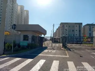 Imagem do imóvel AP86516