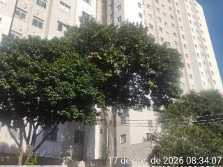 Imagem do imóvel AP96394