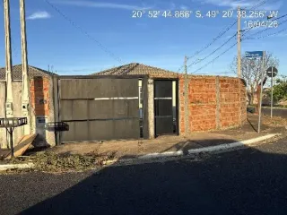 Imagem do imóvel CA91611