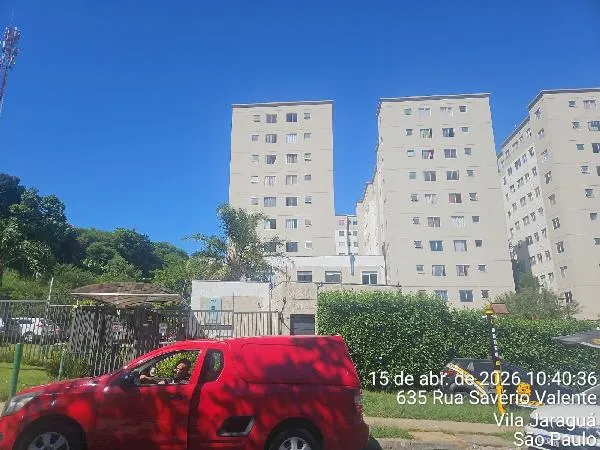 Imagem do imóvel AP70139