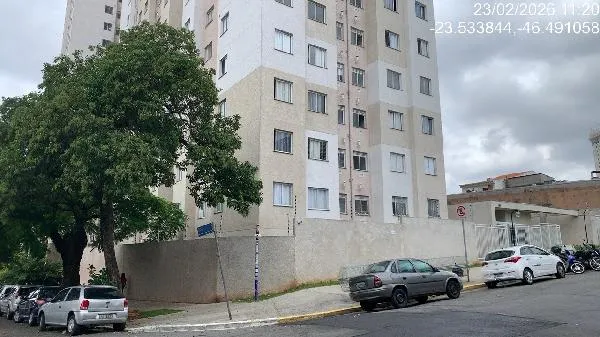 Imagem do imóvel AP73172