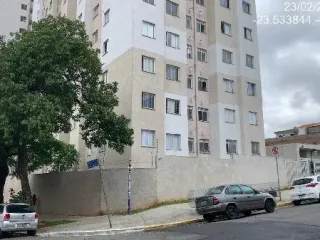 Imagem do imóvel AP73172