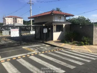 Imagem do imóvel AP96738