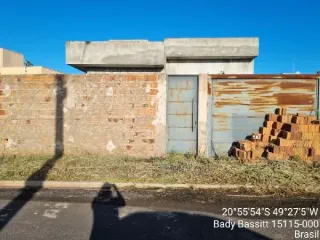 Imagem do imóvel TE24349