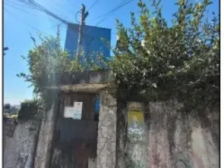 Imagem do imóvel AP22508