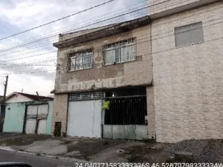 Imagem do imóvel CA18933