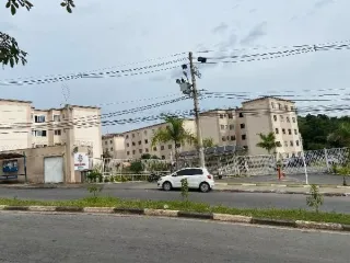 Imagem do imóvel AP25156