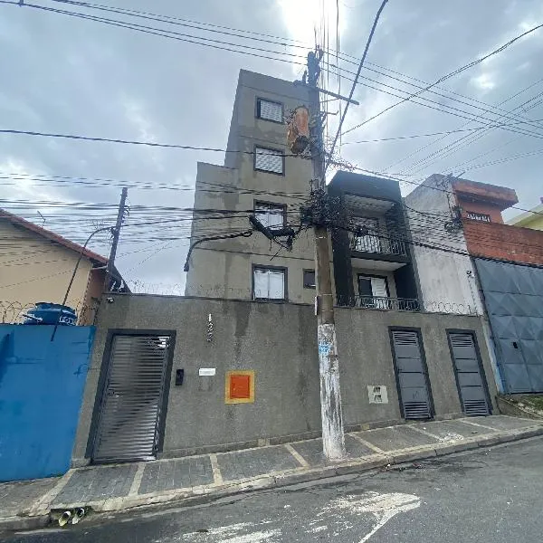 Imagem do imóvel AP92649