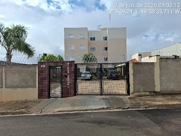 Imagem do imóvel AP64739