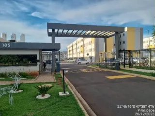 Imagem do imóvel AP98051