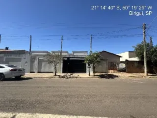 Imagem do imóvel CA44772