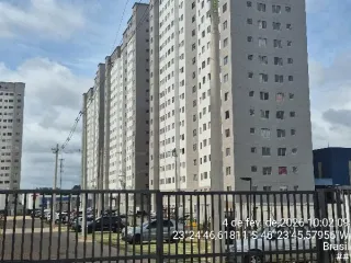 Imagem do imóvel AP25828