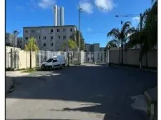 Imagem do imóvel CA94458