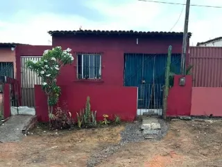 Imagem do imóvel CA08809