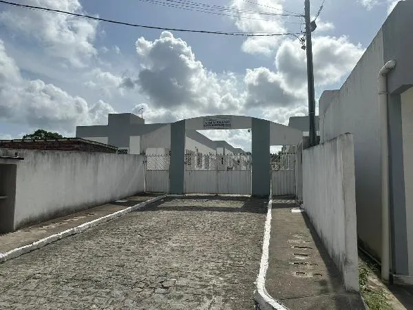Imagem do imóvel AP30449