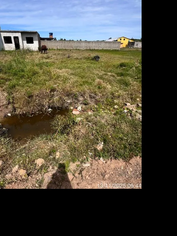 Imagem do imóvel TE14500