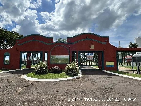 Imagem do imóvel TE07729