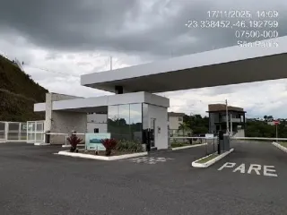 Imagem do imóvel TE95252