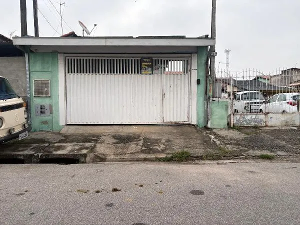 Imagem do imóvel CA37888
