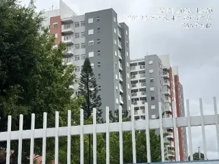 Imagem do imóvel AP02319