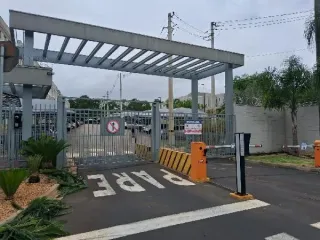 Imagem do imóvel AP27181