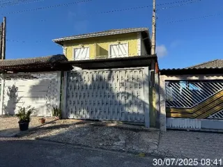 Imagem do imóvel CA76576