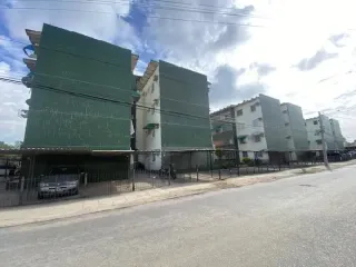 Imagem do imóvel AP90177