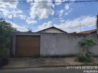 Imagem do imóvel PR75286
