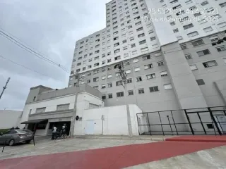Imagem do imóvel AP23860