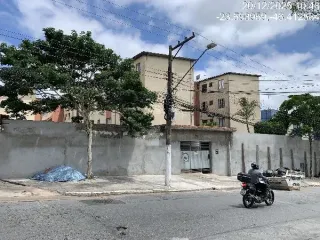 Imagem do imóvel AP92301