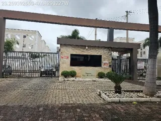 Imagem do imóvel AP28954