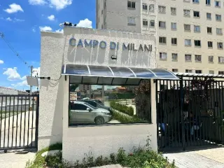 Imagem do imóvel AP77692