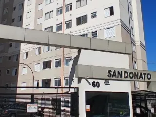 Imagem do imóvel AP82239