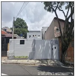 Imagem do imóvel CA20072
