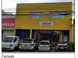 Imagem do imóvel LO68489
