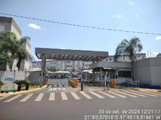 Imagem do imóvel AP04223