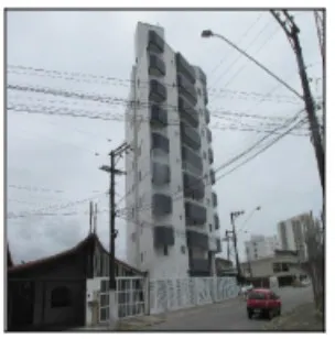 Imagem do imóvel AP31788