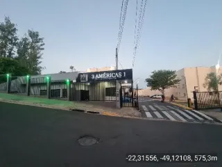 Imagem do imóvel AP96217