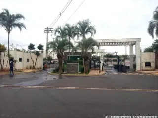 Imagem do imóvel AP05701