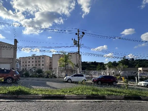 Imagem do imóvel AP13317
