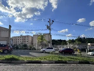 Imagem do imóvel AP13317