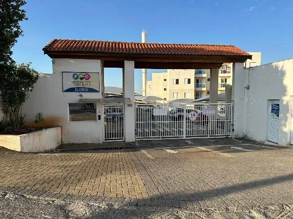 Imagem do imóvel AP58063