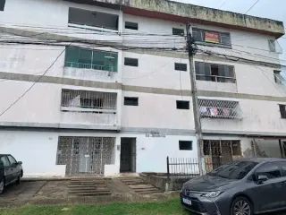 Imagem do imóvel AP76146