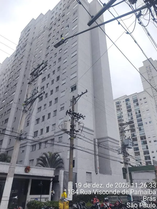 Imagem do imóvel AP94682